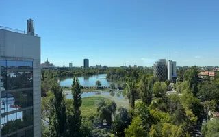 Spațiu de birouri 351,74 mp // Baneasa - Poză 24