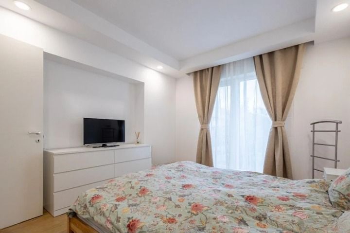 Apartament 2 camere @Cosmopolis | prima închiriere - Poză 6