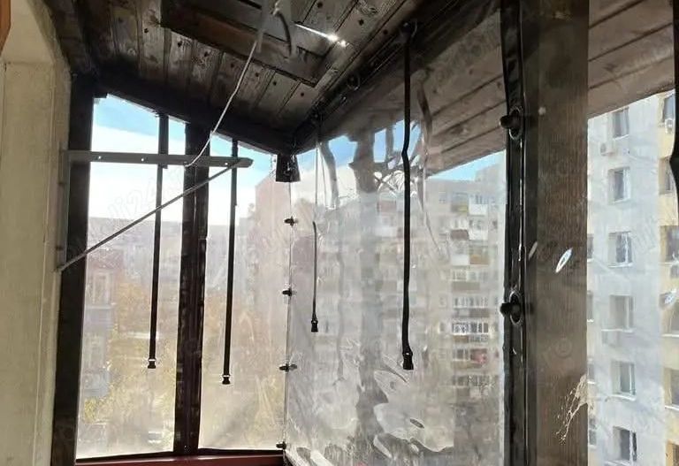 OFERTĂ! Apartament 2 camere decomandat 67 mp, centrală, AC,  metrou aproape - Poză 9