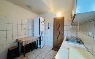 🏡 Apartament cu 2 camere de vânzare – zonă centrală, Str. Câmpului - Poză 7