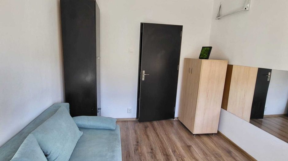 Apartament 3 camere de inchiriat, Gorjului - Poză 6