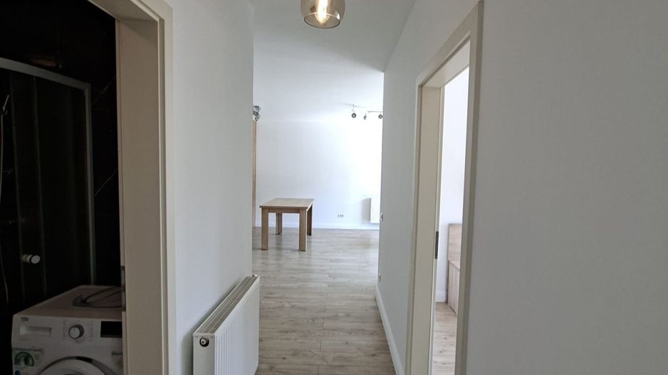 Apartament lux cu 3 camere de vanzare în zona Elisabetin - Poză 57