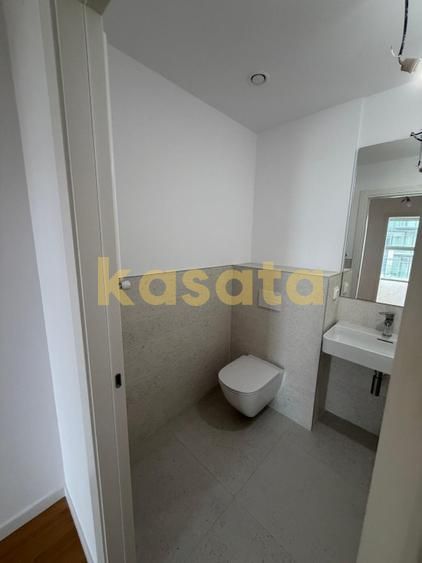 UP-site Floreasca | 2 Camere Premium | Boxă | Metrou Aviatiei - Poză 7