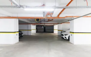 Apartament 3 camere | Maurer Villas | Etaj 2 | Parcare + Boxă - Poză 21