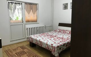 Închiriere 3 Camere Vitan Mall,  2 băi, metrou Mihai Bravu - Poză 8