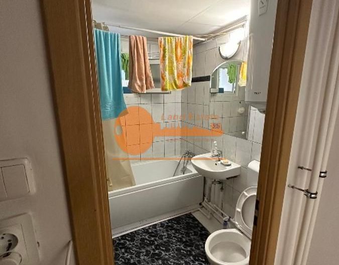 Apartament 2 camere – Crângași | 400 m metrou - Poză 8