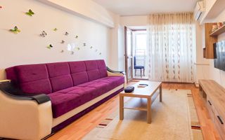 Apartament 2 camere - Piata Rahova | Etaj 6/10 | Sos.Alexandria nr.16 - Poză 3