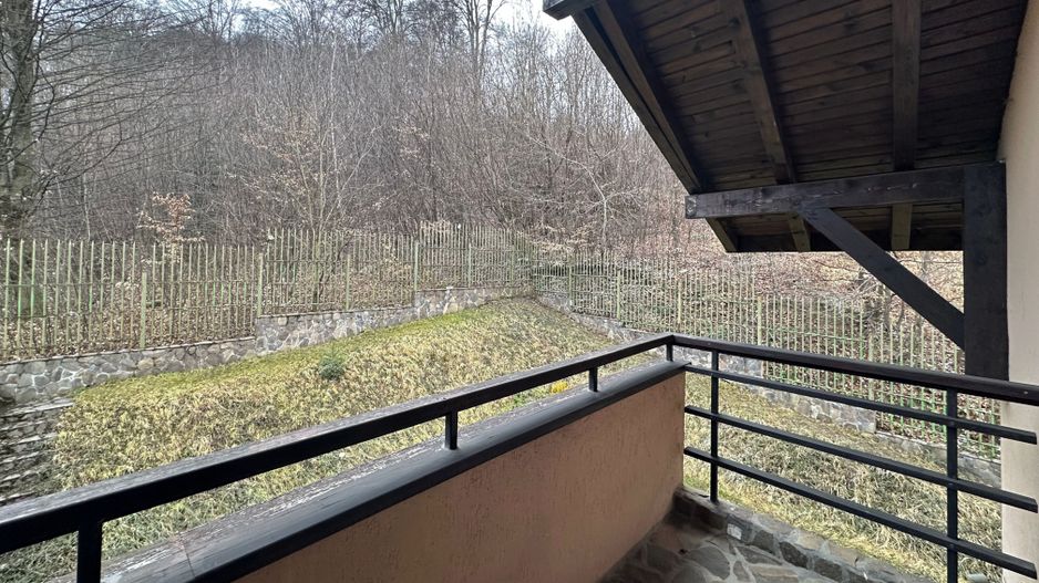 Închiriere casa duplex primitor creat pentru confort liniște și momente frumoase - Poză 20