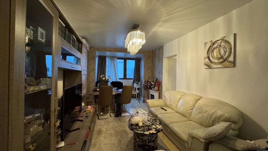 Apartament 4 camere, 74 mp, Dorobanti -Beller - Poză 2