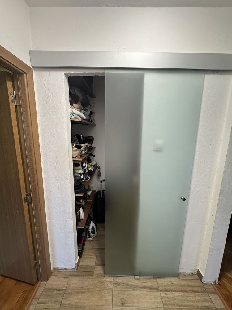 Gh. Lazar | Centrala proprie | Etaj intermediar | Mobilat-Utilat - Poză 6