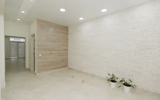 Vânzare spațiu comercial/oficiu, 65 mp, str. Ion Creangă, Buiucani - Poză 14