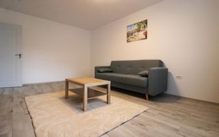 Aradului | 3 Camere | Decomandat | Centrala Proprie. - Poză 6