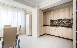 Chirie, apartament, 1 cameră, strada Vasile Alecsandri, Centru - Poză 6