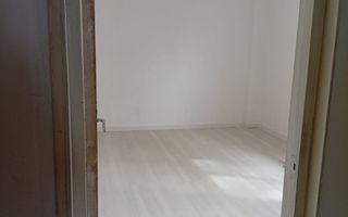 Apartament 2 camere de vânzare – Aleea Lămotești | Decomandat - Poză 2