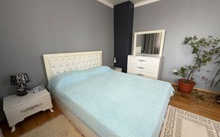 Casă/Vilă de vânzare în comuna Târgu Trotuș, județul Bacău. - Poză 15