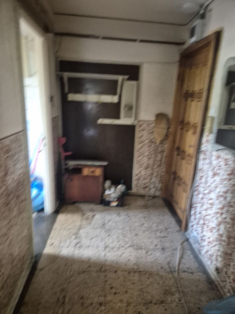 Vand apartament 2 camere zona Trandafiru - Poză 4