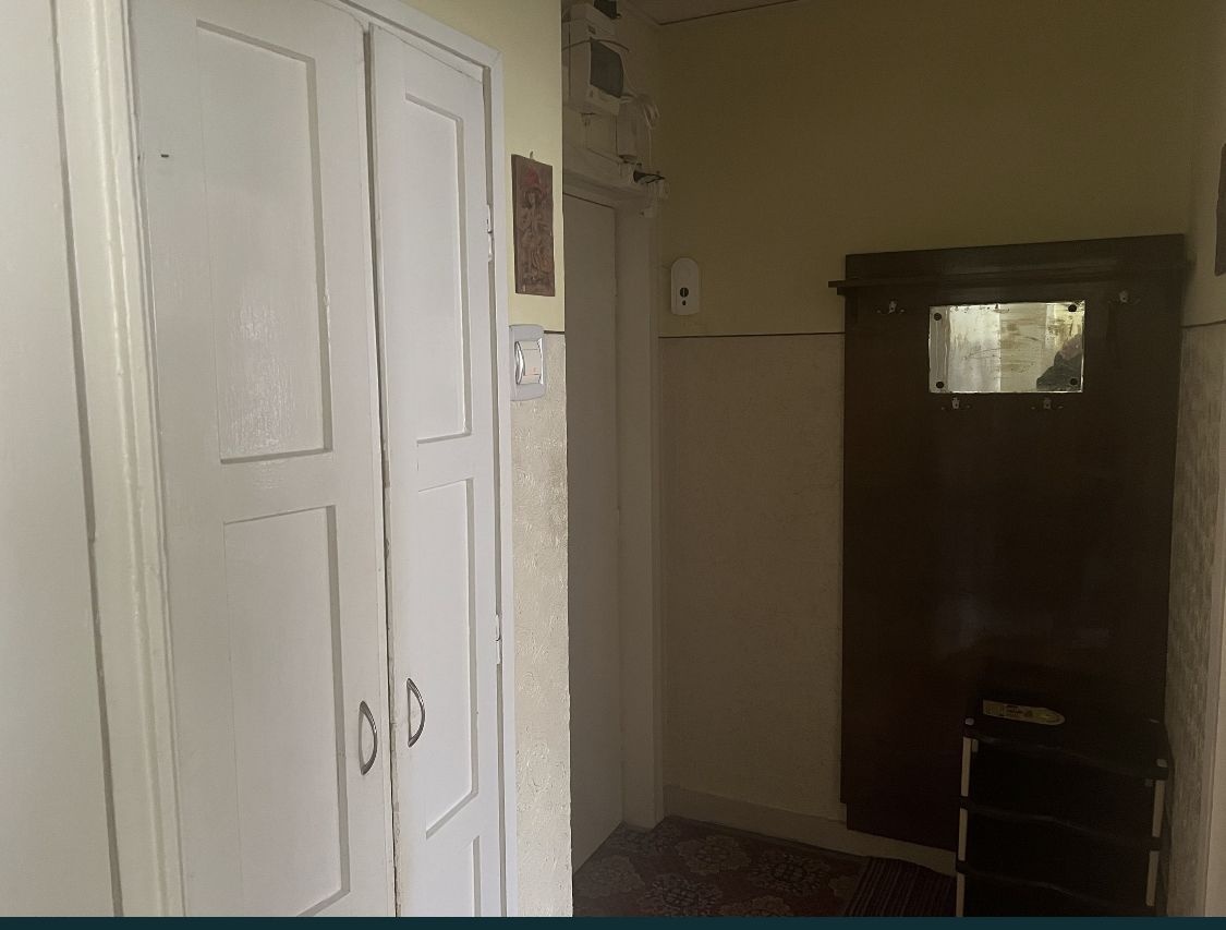 Apartament 2 camere zona Tomis1, etaj 1, zona foarte linistita - Poză 1