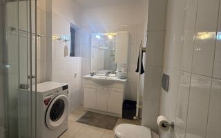 APARTAMENT 3 CAMERE | CENTRALĂ PROPRIE | LIFT FUNCȚIONAL | ULTRACENTRAL DACIA - Poză 13