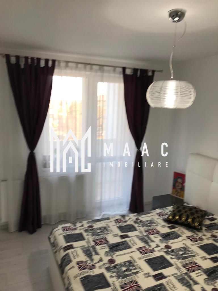 Apartament 3 camere I Modern I Zona Rahovei - Poză 7
