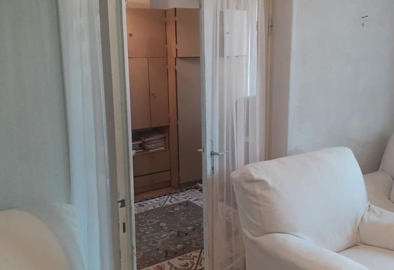 Apartament 4 camere, etaj 1, zona DONICI; - Poză 2