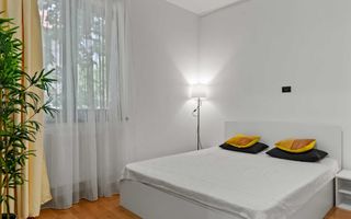 Apartament Premium | Floreasca | Parcul Verdi | Parcare - Poză 2