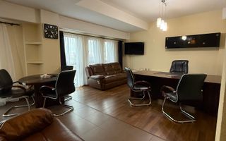 Apartament de vânzare – Calea Dumbrăvii, Sibiu – Zonă Premium - Poză 8