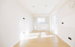 Vânzare, apartament, 3  cameră, strada Băcioii Noi, Botanica - Poză 7