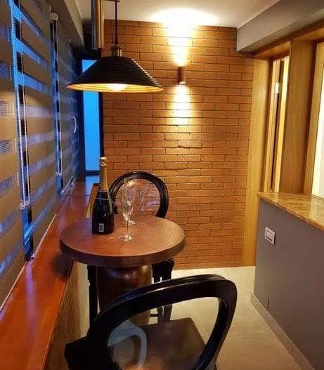 Apartament 2 camere - Favorit - Poză 8