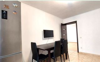 Apartament cu 2 camere de vânzare în Dobroesti - Poză 7