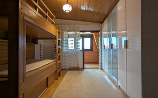 Vila deosebita cu 5 camere, Sos Oltenitei, Popesti-Leordeni - Poză 11