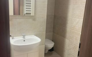 Apartament 2 camere 71 mp utili 2 bai 2 balcoane zona Arhitectilor - Poză 8