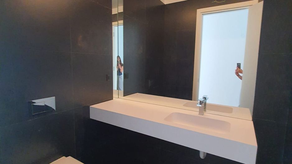 Apartament modern HIGH END 5 camere I YACHTKID I FLOREASCA - Poză 12