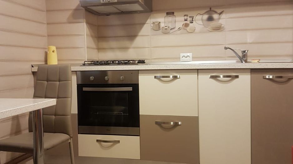 Apartament 2 camere de inchiriat, Pet Friendly, Piata Victoriei - Poză 2