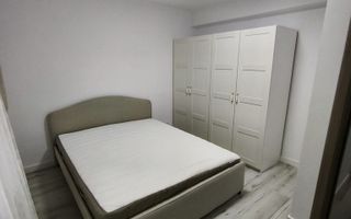 Vilă 4 camere | Iancu Nicolae – Pipera | Renovat 2026 - Poză 8