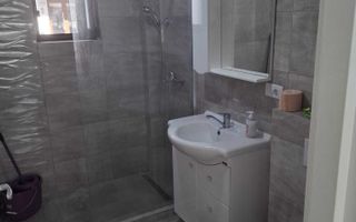 Apartament 2 camere decomandate, zona Valea Adanca - 5 Drumuri - Poză 4