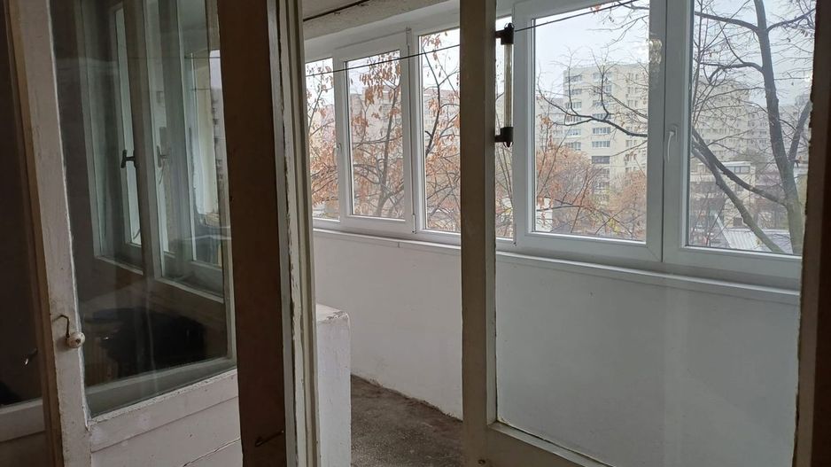 Apartament  Metrou Dristor ParkLake 2 Balcoane - Poză 5