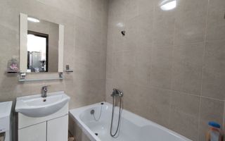 Apartament cu 2 camere | 56 mp | Grigorescu - Poză 6