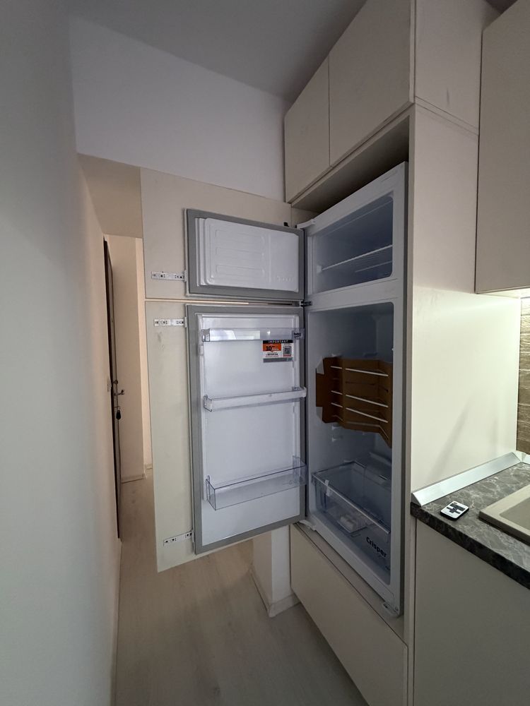 BRASADAS vinde ap 2 cam etaj 4/4  - Zona Micro 15. - Poză 6