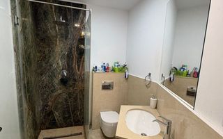 Casă cu teren generos și potențial excelent – Gheorgheni - Poză 6