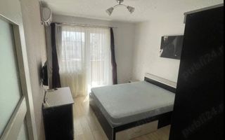 AP. 2 CAMERE PANDURI, CENTRALA PROPRIE, MOBILAT/UTILAT MODERN,CURAT - Poză 2