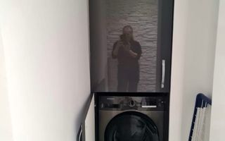 APARTAMENT 2 CAMERE CONF 1/Brancoveanu/Luica renovat. - Poză 3