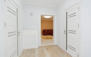 Vânzare, casă, 4 camere, str. Serghei Lazo, com.Sîngera - Poză 4