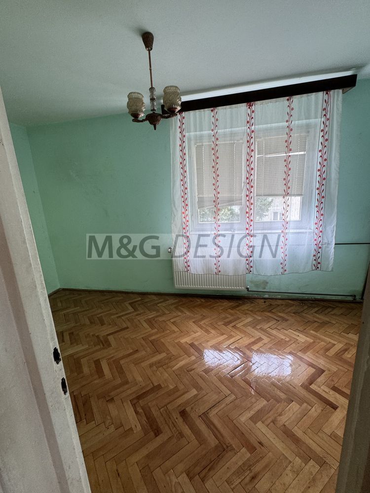 Apartament 2 camere zona Girocului - Poză 4