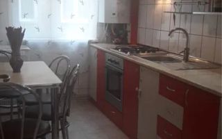 3 Camere | Accesibilitate facila | Centrala proprie | AC | - Poză 6