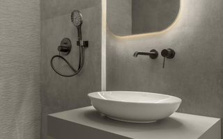 PROIECT NOU! | VILA PREMIUM | 6 CAMERE | EROU IANCU NICOLAE - Poză 17