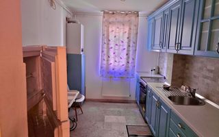 Apartament 2 camere cu Parcare, lângă Iulius Mall și FSEGA – Park Lake - Poză 4