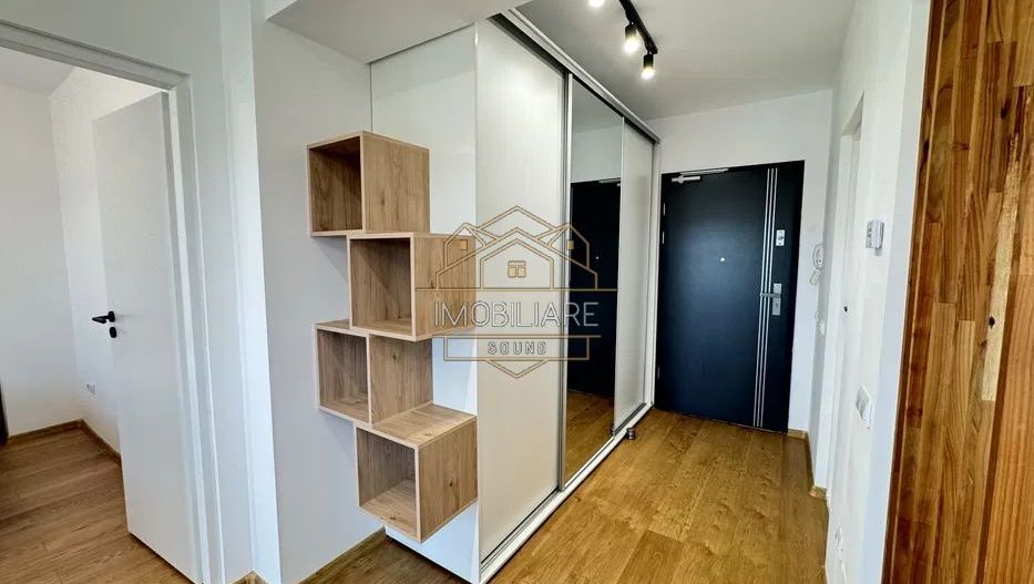 Apartament de lux în cartierul Mănăștur - Poză 6