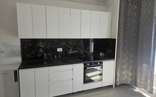 🏢 Apartament 2 camere de închiriat –380 € - Poză 1