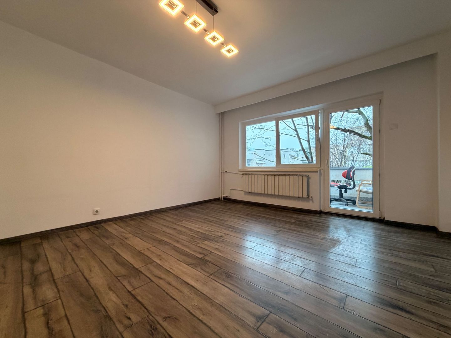 APARTAMENT 3 CAMERE | ETAJ 2 | TEI -  FLOREASCA - OPANEZ - Poză 4