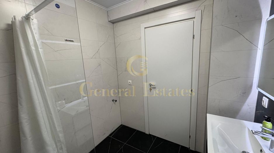 Apartament 3 camere de închiriat – Zona Tractorul - Poză 11